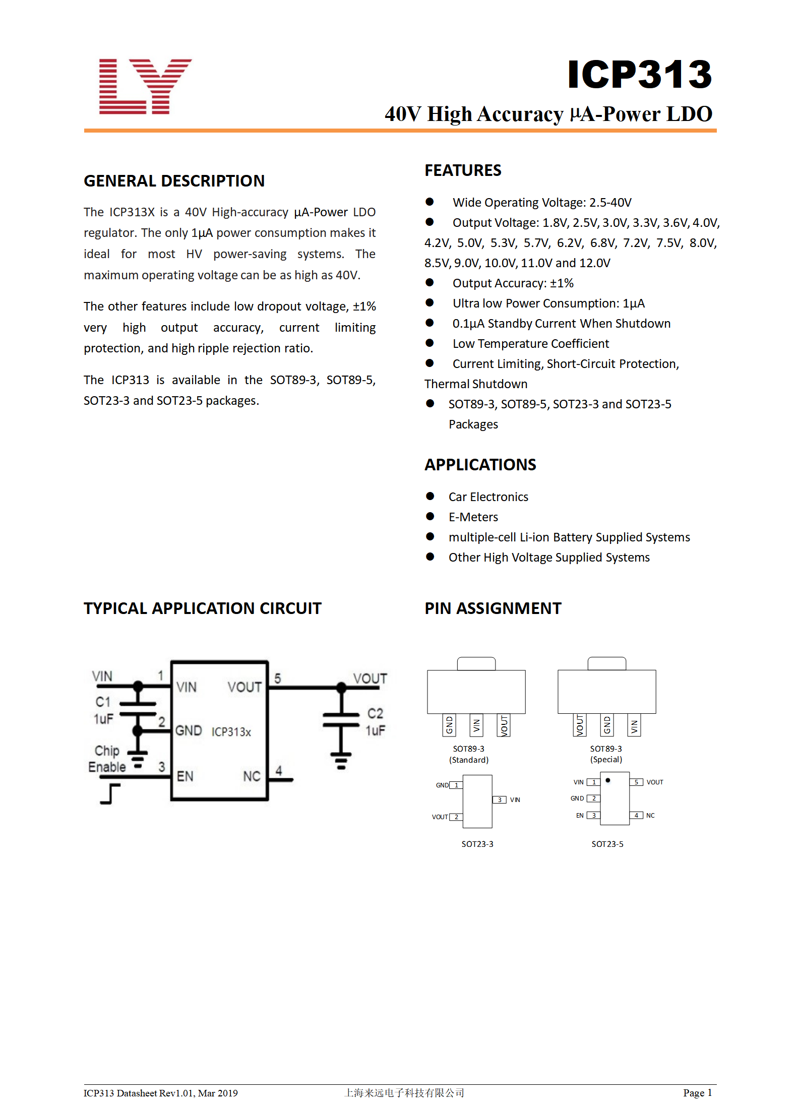 ICP313.DS.V1.01 - 20200708_01.png